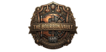 the bourbon hub - Home