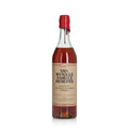 Van Winkle Family Reserve Bourbon Distilled 1970 Bottled 1984 #581